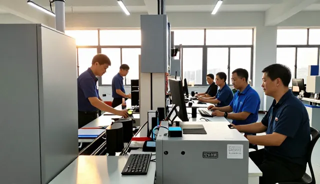 上海贤汇网络科技有限公司