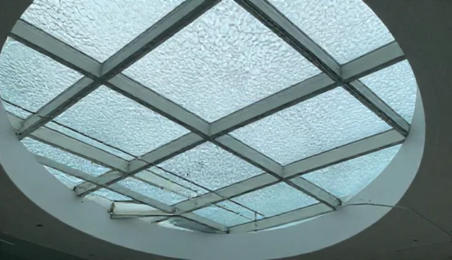 小程序开发中网络环境对用户体验的影响