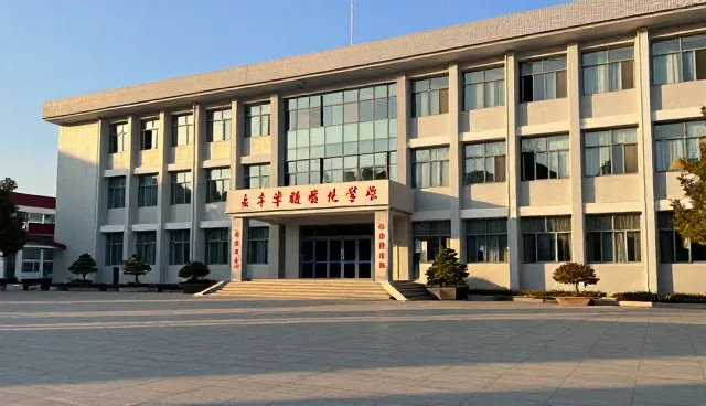网络故障排查中的业务发展趋势与维护策略