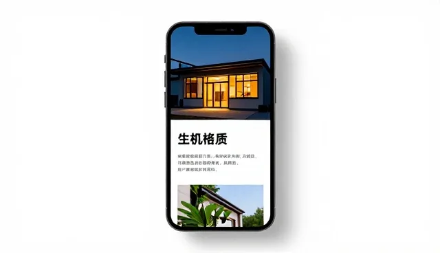 线上平台搭建:选型关注点的常见问题与处理方法