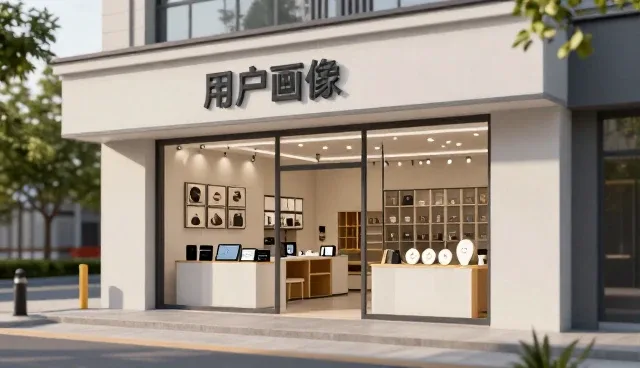 小程序开发在业务场景中的应用与发展趋势