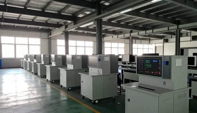 网络选型中的实际应用场景分析与关注点梳理