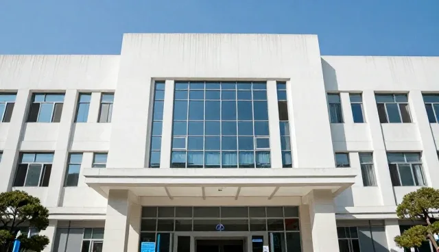 网络项目选型关注点及维护建议