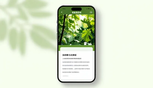公众号开发外包团队管理的5大检查要点