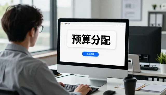 网络选型中的性能考量与实际应用场景分析