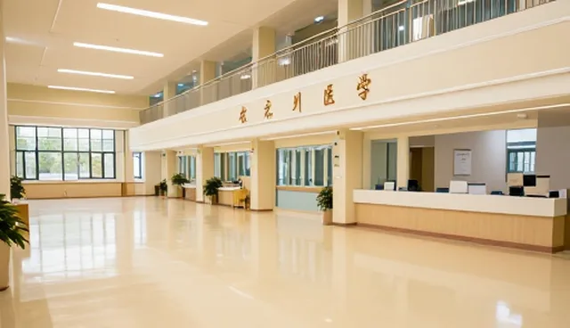 小程序生态下的系统稳定挑战与应对策略
