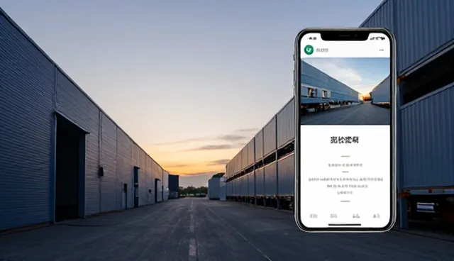 公众号开发如何优化用户体验的痛点与策略