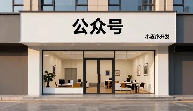 医院线上平台搭建学校:从入门到明白