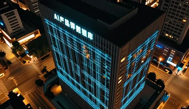 小程序平台维护在社区服务中的实际应用分析