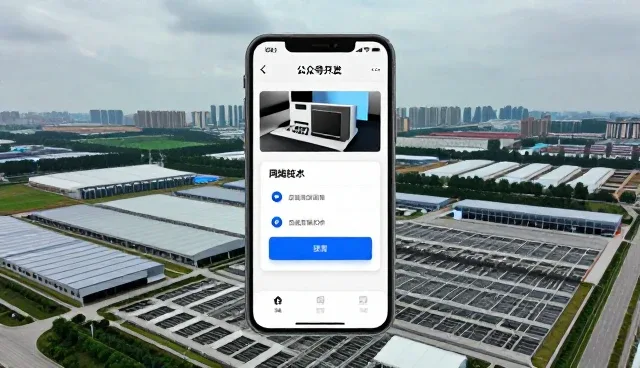 如何选择适合的互联网推广方式